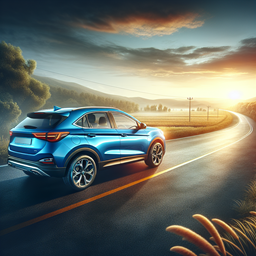 Hyundai Kona N