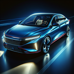 Hyundai Accent SE