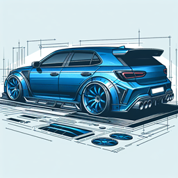 Hyundai Veloster N