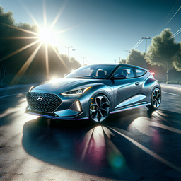 Veloster